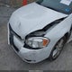 2G1WC5E33E1186929 2014 Chevrolet Impala Limited Ltz auction photo thumbnail 17