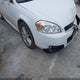 2G1WC5E33E1186929 2014 Chevrolet Impala Limited Ltz auction photo thumbnail 19