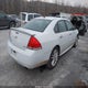 2G1WC5E33E1186929 2014 Chevrolet Impala Limited Ltz auction photo thumbnail 4