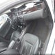 2G1WC5E33E1186929 2014 Chevrolet Impala Limited Ltz auction photo thumbnail 5