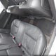 2G1WC5E33E1186929 2014 Chevrolet Impala Limited Ltz auction photo thumbnail 8