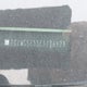 2G1WC5E33E1186929 2014 Chevrolet Impala Limited Ltz auction photo thumbnail 9