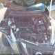 3N1CP5CUXKL511843 2019 Nissan Kicks Sr auction photo thumbnail 10
