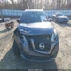 3N1CP5CUXKL511843 2019 Nissan Kicks Sr auction photo thumbnail 12