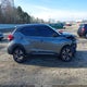 3N1CP5CUXKL511843 2019 Nissan Kicks Sr auction photo thumbnail 13