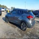 3N1CP5CUXKL511843 2019 Nissan Kicks Sr auction photo thumbnail 3