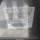 3N1CP5CUXKL511843 2019 Nissan Kicks Sr auction photo thumbnail 9