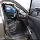 3N1CP5CUXKL511843 2019 Nissan Kicks Sr auction photo thumbnail 5