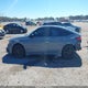 19XFL2H8XNE012579 2022 Honda Civic Sport auction photo thumbnail 14