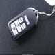 19XFL2H8XNE012579 2022 Honda Civic Sport auction photo thumbnail 11