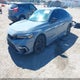 19XFL2H8XNE012579 2022 Honda Civic Sport auction photo thumbnail 2