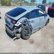 19XFL2H8XNE012579 2022 Honda Civic Sport auction photo thumbnail 4