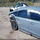 19XFL2H8XNE012579 2022 Honda Civic Sport auction photo thumbnail 6