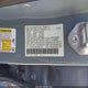 19XFL2H8XNE012579 2022 Honda Civic Sport auction photo thumbnail 9