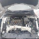 3CZRU6H18KM739624 2019 Honda Hr-V Sport auction photo thumbnail 10