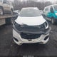 3CZRU6H18KM739624 2019 Honda Hr-V Sport auction photo thumbnail 6