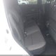 3CZRU6H18KM739624 2019 Honda Hr-V Sport auction photo thumbnail 8