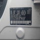 3CZRU6H18KM739624 2019 Honda Hr-V Sport auction photo thumbnail 9