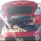 5NMS14AJ4MH311926 2021 Hyundai Santa Fe Se auction photo thumbnail 10