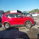 5NMS14AJ4MH311926 2021 Hyundai Santa Fe Se auction photo thumbnail 14