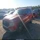 5NMS14AJ4MH311926 2021 Hyundai Santa Fe Se auction photo thumbnail 2