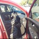 5NMS14AJ4MH311926 2021 Hyundai Santa Fe Se auction photo thumbnail 5