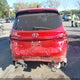 5NMS14AJ4MH311926 2021 Hyundai Santa Fe Se auction photo thumbnail 6