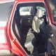 5NMS14AJ4MH311926 2021 Hyundai Santa Fe Se auction photo thumbnail 8
