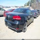 WVWBW7AH2CV003834 2012 Volkswagen Eos Komfort auction photo thumbnail 4