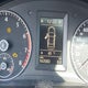 WVWBW7AH2CV003834 2012 Volkswagen Eos Komfort auction photo thumbnail 7