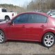 1N4BA41E68C808750 2008 Nissan Maxima 3.5 Se auction photo thumbnail 14