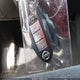 1N4BA41E68C808750 2008 Nissan Maxima 3.5 Se auction photo thumbnail 11