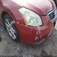 1N4BA41E68C808750 2008 Nissan Maxima 3.5 Se auction photo thumbnail 18