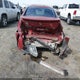 1N4BA41E68C808750 2008 Nissan Maxima 3.5 Se auction photo thumbnail 6