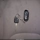 1N6AD0EV8DN738762 2013 Nissan Frontier Sv auction photo thumbnail 11