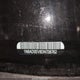 1N6AD0EV8DN738762 2013 Nissan Frontier Sv auction photo thumbnail 17
