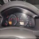 1N6AD0EV8DN738762 2013 Nissan Frontier Sv auction photo thumbnail 7