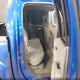 1N6AD0EV8DN738762 2013 Nissan Frontier Sv auction photo thumbnail 8