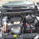 JTMZFREV6EJ021743 2014 Toyota Rav4 Le auction photo thumbnail 10