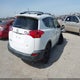 JTMZFREV6EJ021743 2014 Toyota Rav4 Le auction photo thumbnail 4