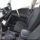 JTMZFREV6EJ021743 2014 Toyota Rav4 Le auction photo thumbnail 5