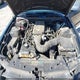 1ZVHT85H495121389 2009 Ford Mustang Gt/Gt Premium auction photo thumbnail 10