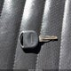1ZVHT85H495121389 2009 Ford Mustang Gt/Gt Premium auction photo thumbnail 11