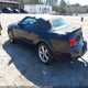1ZVHT85H495121389 2009 Ford Mustang Gt/Gt Premium auction photo thumbnail 3