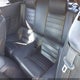 1ZVHT85H495121389 2009 Ford Mustang Gt/Gt Premium auction photo thumbnail 8