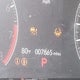 2HGFE2F29TH538357 2026 Honda Civic Lx auction photo thumbnail 15