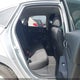 2HGFE2F29TH538357 2026 Honda Civic Lx auction photo thumbnail 8