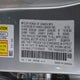 2HGFE2F29TH538357 2026 Honda Civic Lx auction photo thumbnail 9