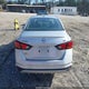 1N4BL4DVXRN330750 2024 Nissan Altima Sv Fwd auction photo thumbnail 16