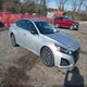 1N4BL4DVXRN330750 2024 Nissan Altima Sv Fwd auction photo thumbnail 1
